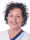 Hildegard Mauz Hildegard Mauz