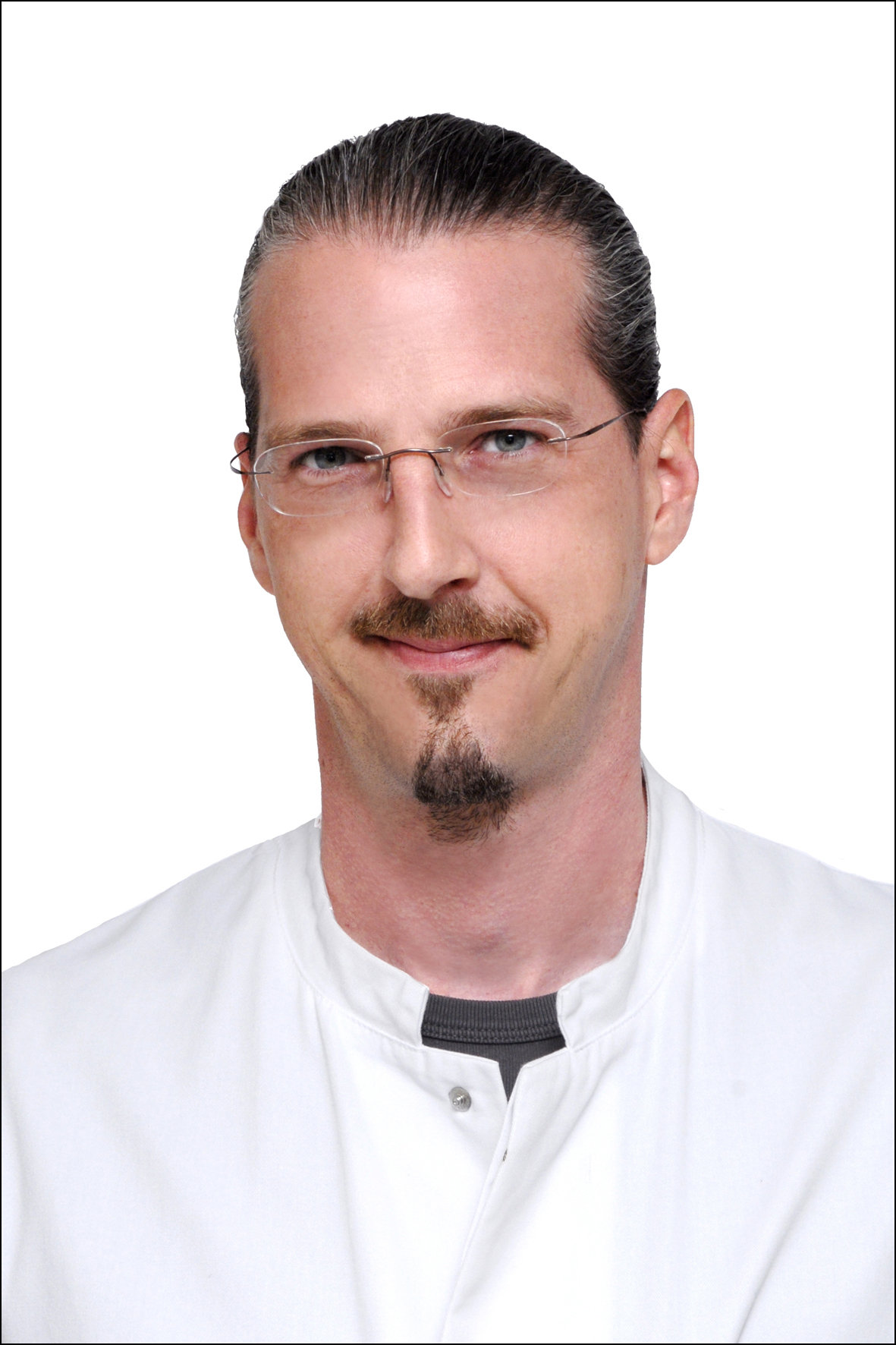 Andreas Koch Andreas Koch