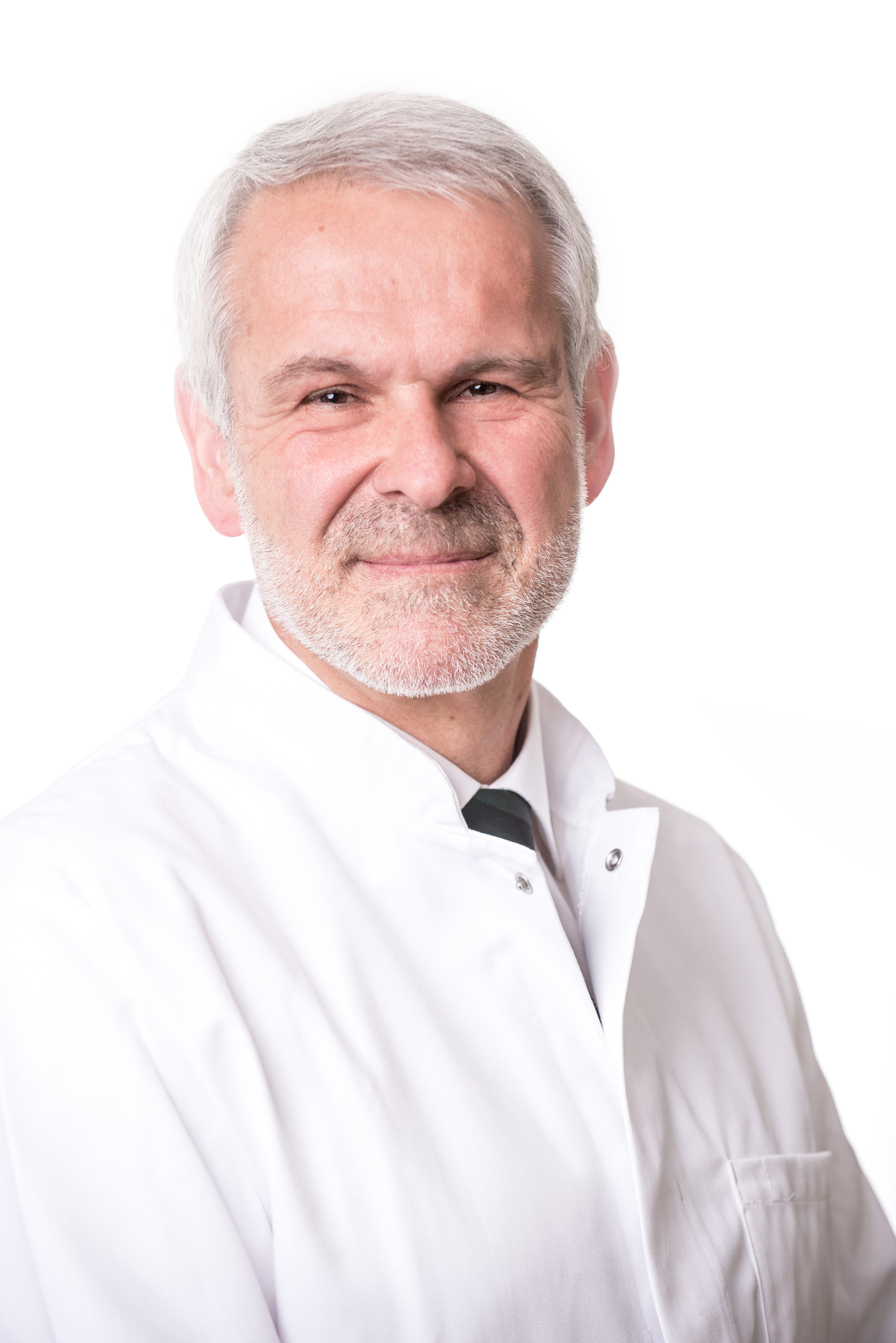 Peter Schneider