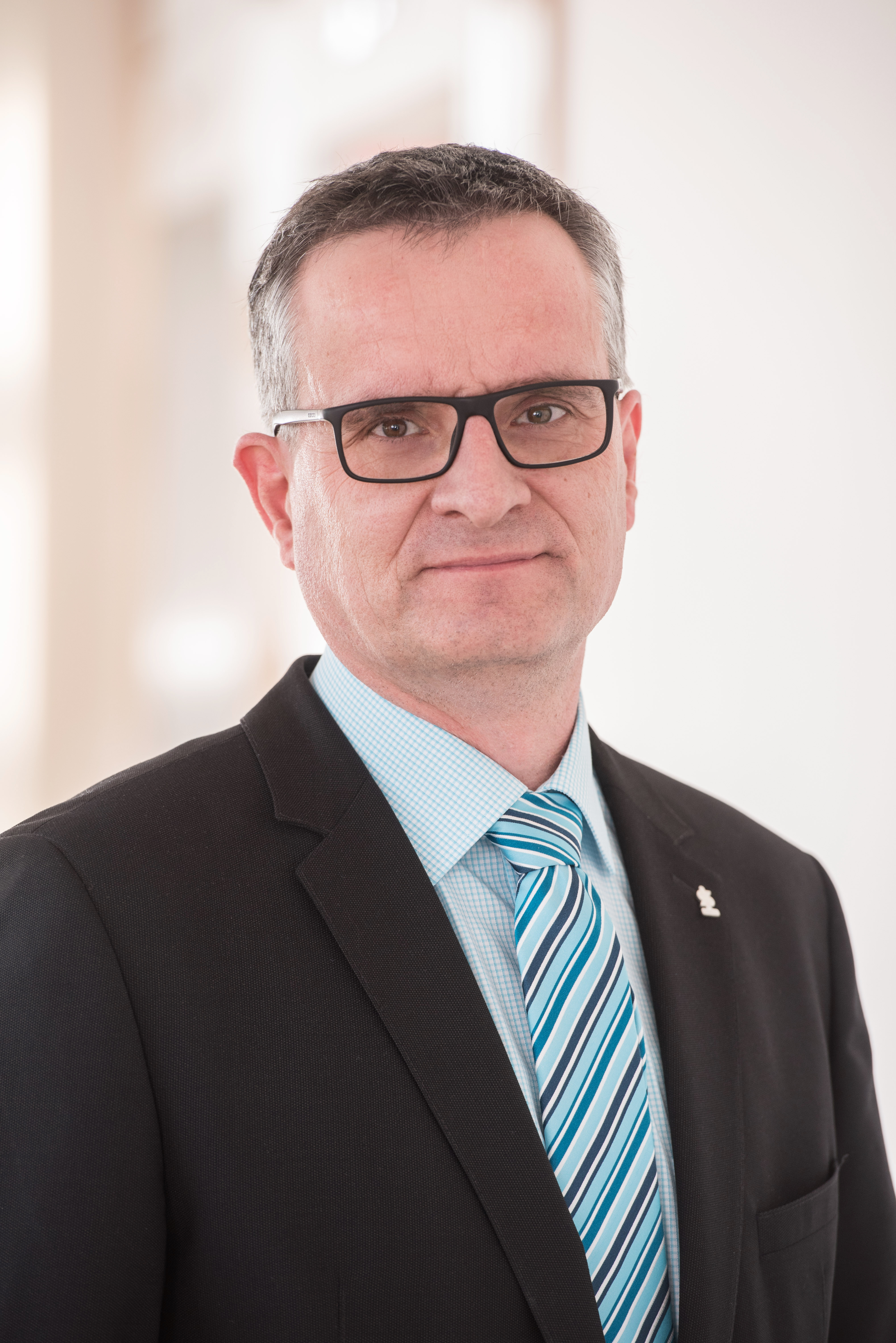 Stefan Ries Stefan Ries