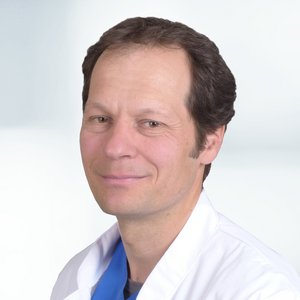 Dr. Christian Eggermann