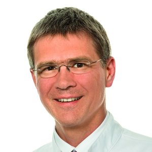 Dr. Joachim Gutfleisch