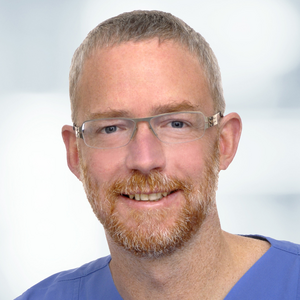 Dr. med. Matthias Schrewe